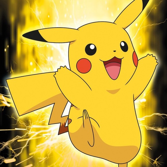 Meet your Posher, Marz - Picture 1 of 1